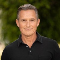Seer World Employee Jim Garfield's profile photo