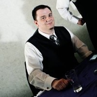 Jon Shapiro Email & Phone Number