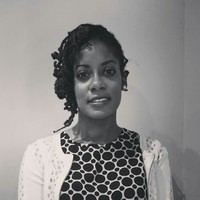 The Will Group Employee Tonya Darocha's profile photo