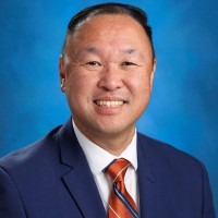 Kevin Ko Email