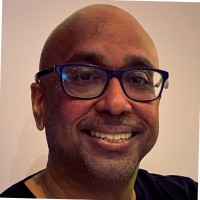 Stephan Mohammed Email