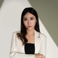 Wong Irene Email