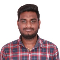 Gundla Vinay Email