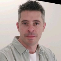 David Moreta Email
