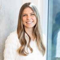 Greenridge Growth Partners Employee Corrie Kaufmann's profile photo