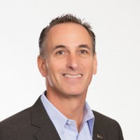 SoPark Corporation Employee Vincent Arena's profile photo