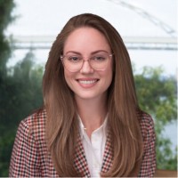 Emily Brumit Email & Phone Number