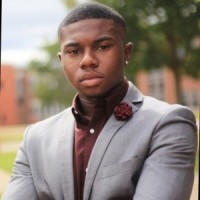 Geosam Capital Employee Justin M's profile photo