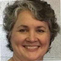 Virginia Mason Hospital and Seattle Medical Center Employee Lucy Licameli's profile photo