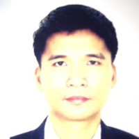 Melvin Chua Email