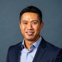Jason Han Email & Phone Number