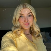 Lily Baker Email