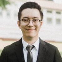 Wei Choo Email