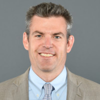 Darren O'Donnell Email & Phone Number