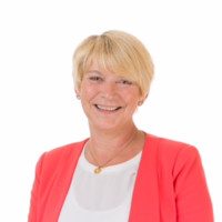 Kirsten Syljeset Email & Phone Number