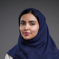 Rima Alsuhebany Email