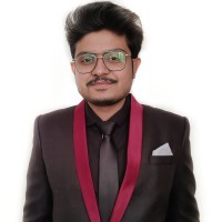 AUTODUKAN Employee Tejas Rajput's profile photo