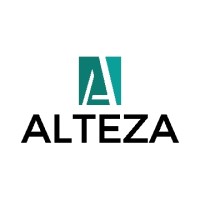 Alteza Employee Ahmed Abbas's profile photo