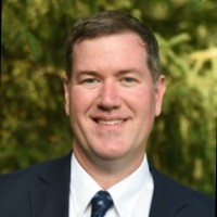 Bob Williams Email & Phone Number
