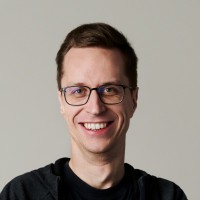 wirecube Employee Andreas Derler's profile photo