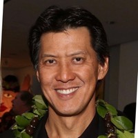 Roy Tjioe