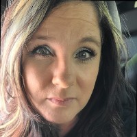 EVOQ Employee Jami Zinie's profile photo