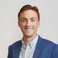 Weston Cogburn Email & Phone Number