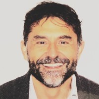 Santiago Arellano Email