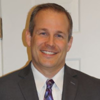 Paul Wolf Email & Phone Number