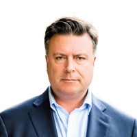 Frandzel Robins Bloom & Csato LC Employee Brett McClure's profile photo