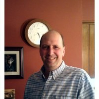 Randy Litwin Email & Phone Number