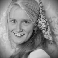 Danielle Roberts Email