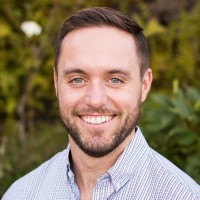 Bellarmine Preparatory School Employee Conor Unruh's profile photo