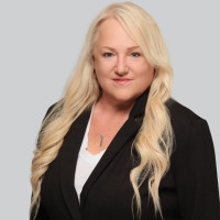 Third Lake Development, LLC Employee Michelle Schultz's profile photo