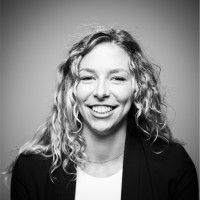 Celine Leipold Email