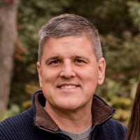 Keith Gibson Email & Phone Number