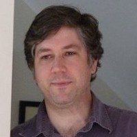 Integrated Computer Solutions, Inc. (ICS) Employee Mike Moretti's profile photo