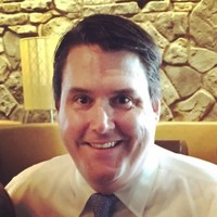 SITECH Louisiana Employee Kevin Ryder's profile photo