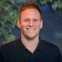 Jigler Employee Marco Morren's profile photo