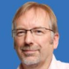 Stephen Malloy Email & Phone Number