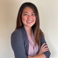 Peninsula Community Health Services (Washington) Employee Isabelle Sinaga's profile photo