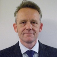 Neil Hodson Email & Phone Number