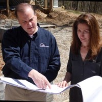 Winthorpe Design & Build, Inc. Employee Winthorpe Design's profile photo