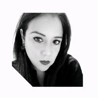 VÁNUME Employee Mariana Flores's profile photo