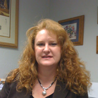 Hanlees Auto Group Employee Barbara Martinez's profile photo