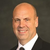 Doug Minter Email & Phone Number