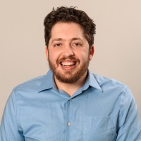 Forbes Advisor Employee Aaron Broverman's profile photo