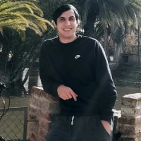 Delto Employee Edward Rodríguez's profile photo