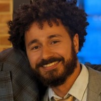 Alan da Silva Morais Email