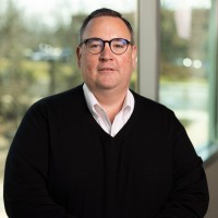 CONTROLTEK Employee Brian Diplock's profile photo